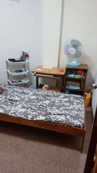 Regentville (D19), Apartment #573195121